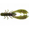 Berkley 4" PowerBait Chigger Craw - 27 Pack